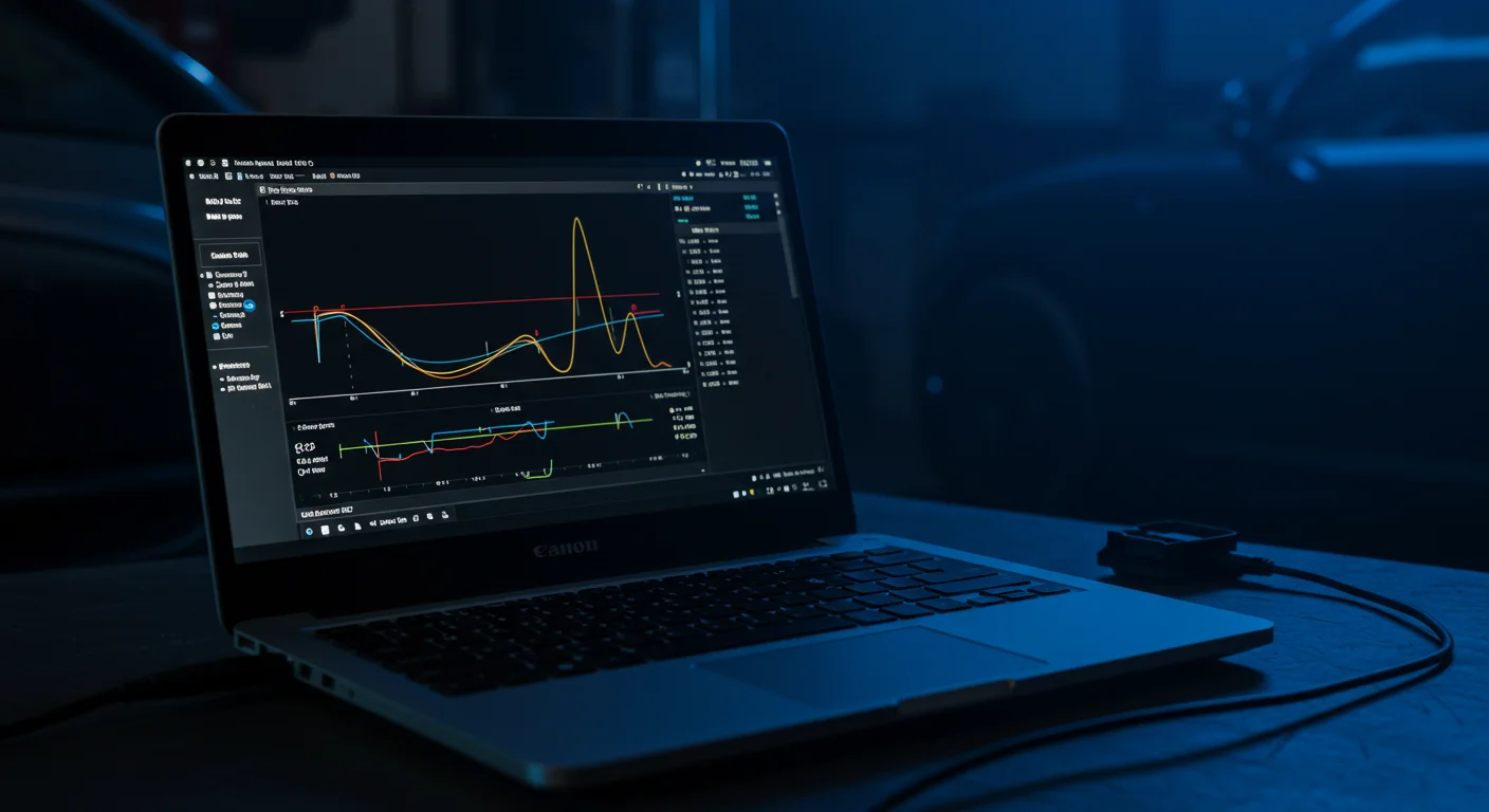 Stage 1, 2, 3, 4 : comprendre les differences
