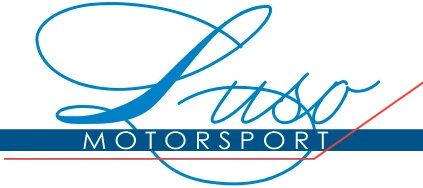 Reprogrammation moteur et assurance auto