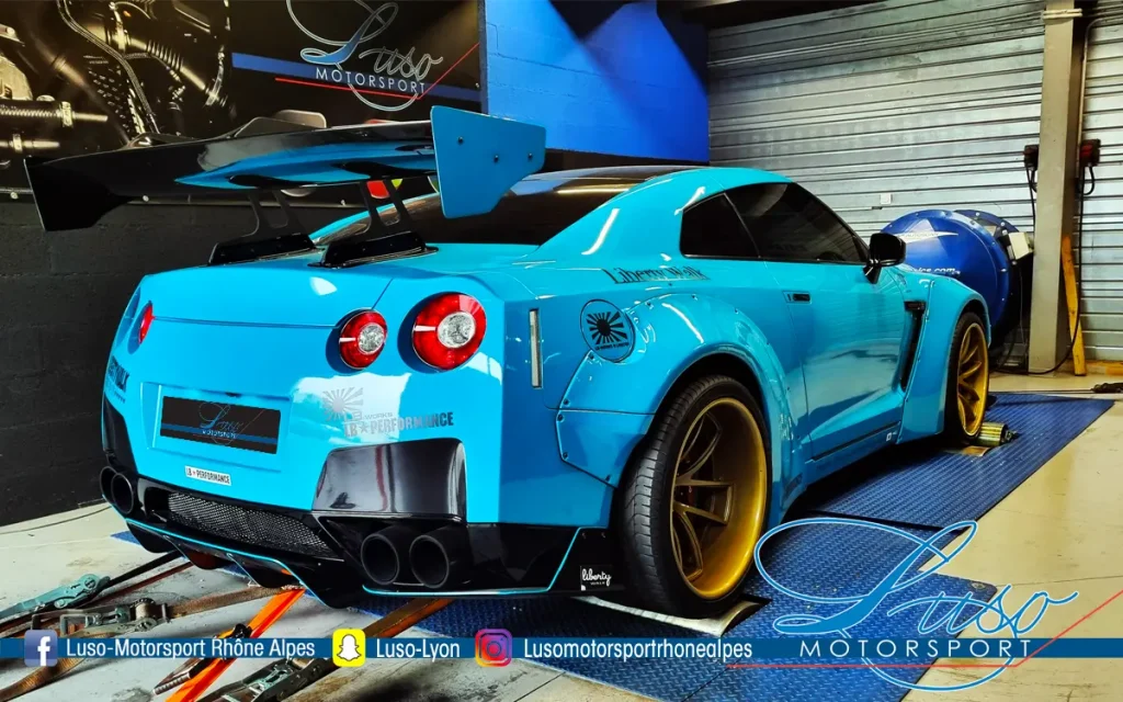 Temoignages clients : reprogrammation a Metz et environs